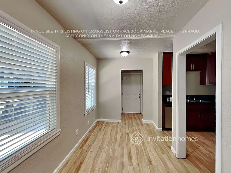 4250 11th Ave — Photo 7