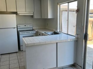 1517 Musetta Ct, San Jose, CA 95121
