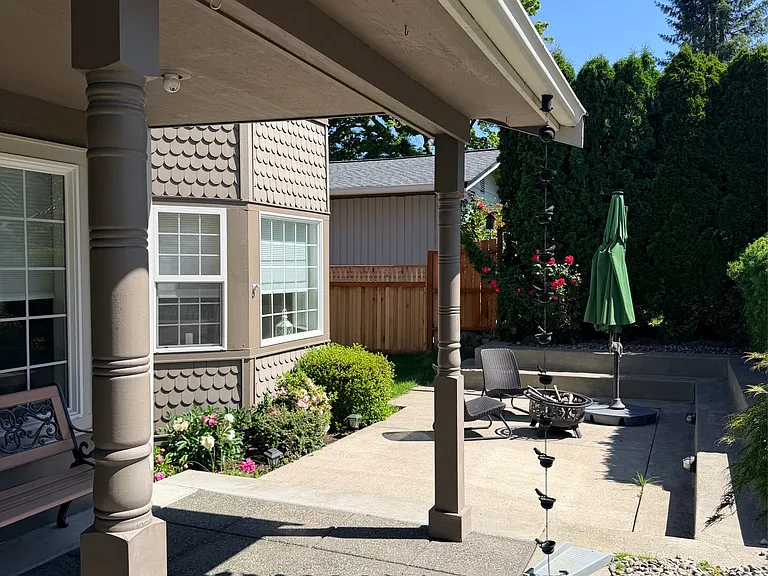 1607 Nisqually St — Photo 3