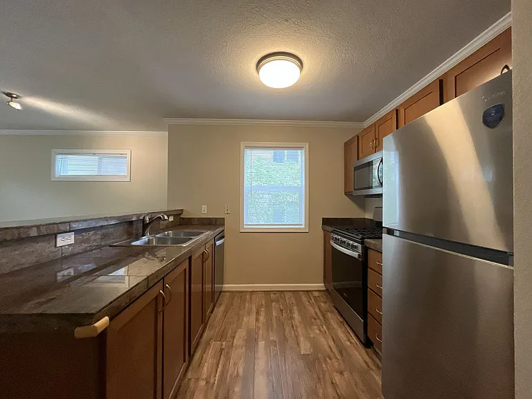 15060 NW Central Dr #1104 — Photo 6