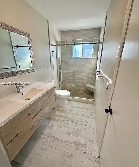 19853 NW 64th Pl — Photo 16