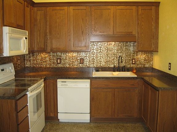 2nd image of 416 Georgia Ave