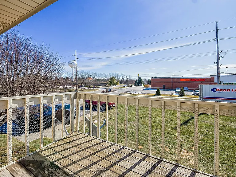 121 E Van Riper Rd — Photo 19