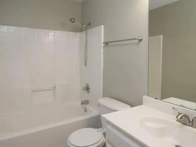 4909 Vaquero Ct — Photo 6
