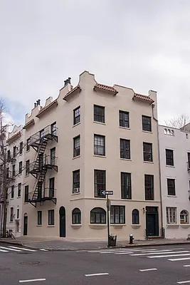 Sold by Corcoran | media 7