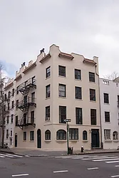 Sold by Corcoran