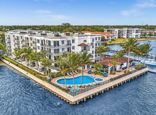 2700 N Federal Hwy APT 505, Boynton Beach, FL 33435