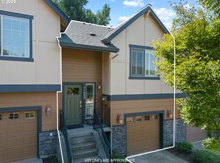 11480 SE Aquila St, Happy Valley, OR 97086