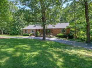 5690 Longview Rdg, Joplin, MO 64804