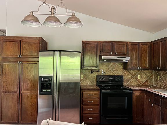 4th image of 7183 Chandler Dr