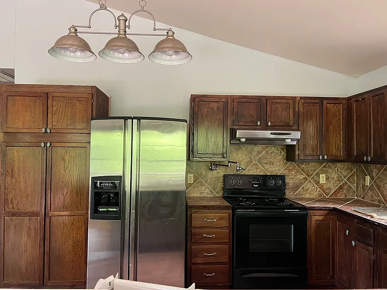 7183 Chandler Dr — Photo 4