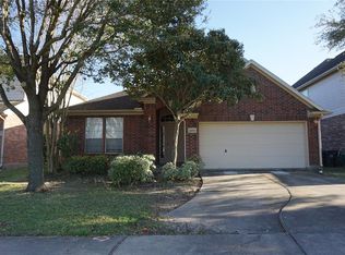 12911 Alston Rd, Sugar Land, TX 77478