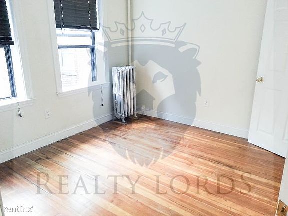 231 Harvard Ave. #6 Boston (Allston) Shared Unit Photo 3