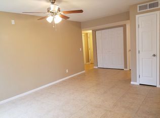 2101 Sealion Dr UNIT 203, Las Vegas, NV 89128