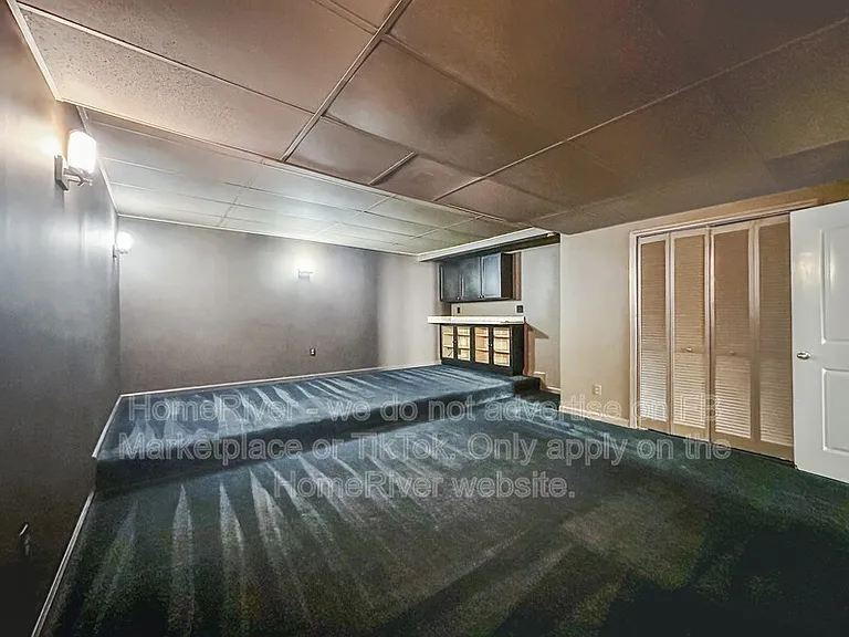 4800 Smokestone Dr — Photo 14