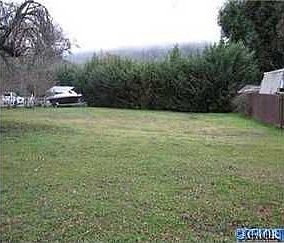2nd image of 6803 Doris Cir
