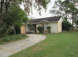 5329 Hyde Park Ave, Orlando, FL 32808