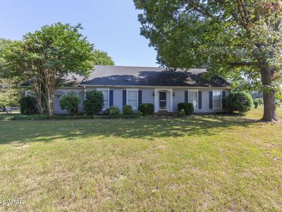 8 Sipes Cv, Jackson, TN, 38305