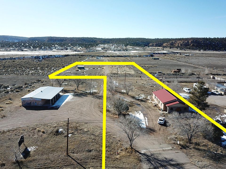 1st image of 6519 Us Highway 550