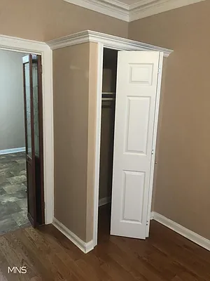 Rented by MNS | media 17