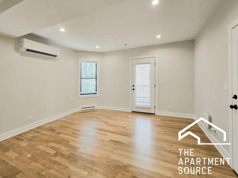 2239 N Bissell St #3N — Photo 5