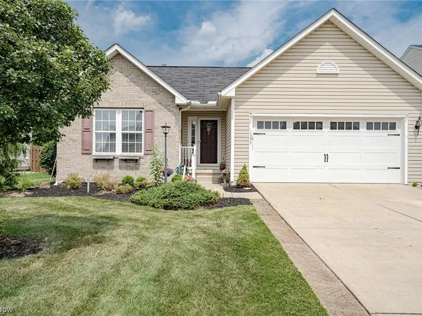 1595 Poplar Ln, Painesville, OH 44077