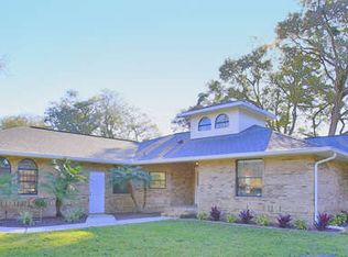 1888 Spruce Creek Blvd, Pt Orange, FL 32128