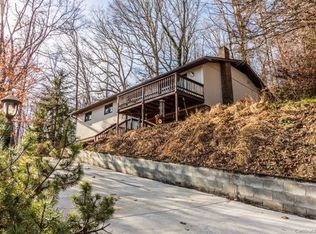 15 Mountain View Dr, Waynesville, NC 28786