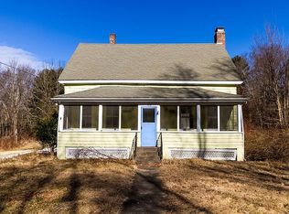 96 Reynolds Ave, Rehoboth, MA 02769