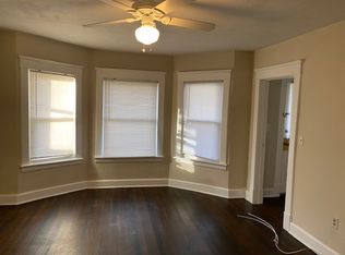 3 Vly Rd, Albany, NY 12205