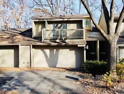 1724 Comstock Ln N, Plymouth, MN, 55447