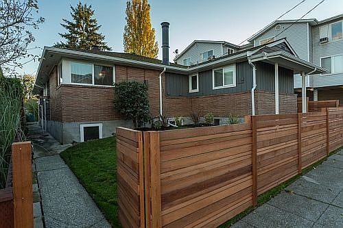 Main Property Photo