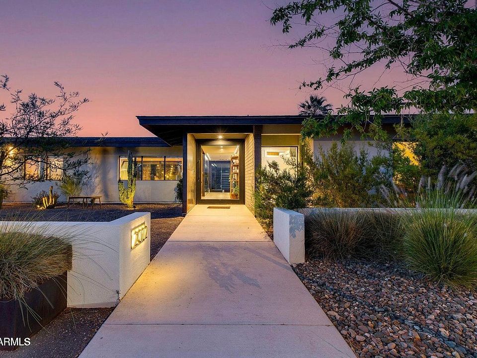 1st image of 2022 E GARDENIA Avenue