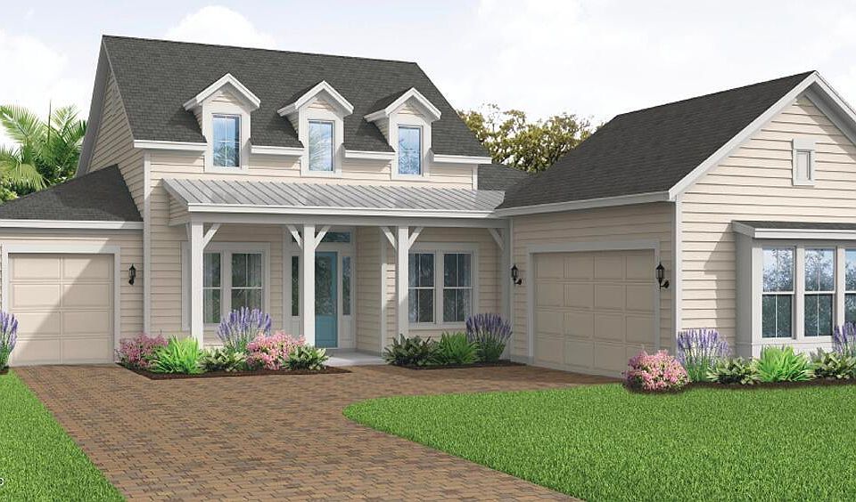 1st image of 408 SEAGROVE Drive