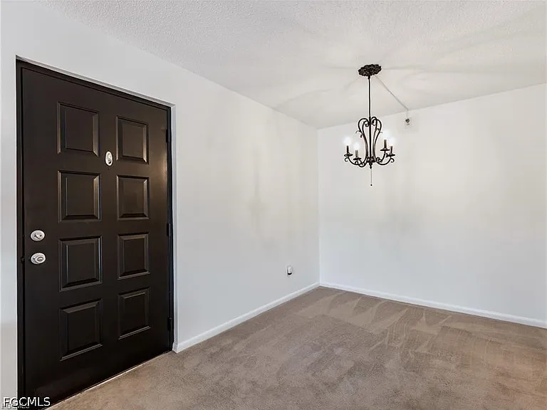 9540 Green Cypress Ln #10-B2 — Photo 3