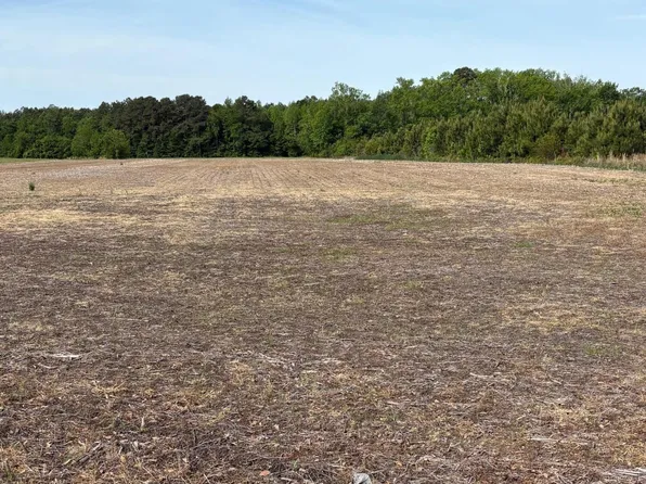 Caratoke Hwy Lot 3, Barco, NC 27917