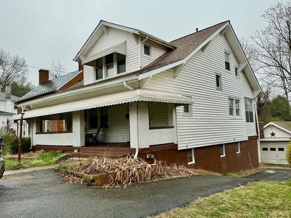 Lynchburg VA Real Estate - Lynchburg VA Homes For Sale | Zillow