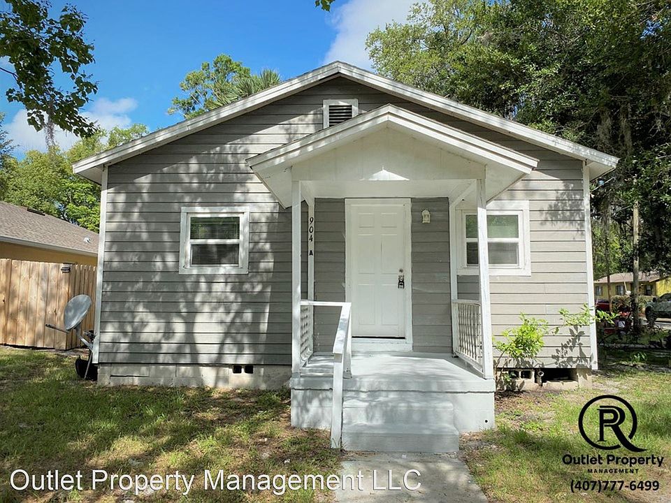 1st image of 904 S Bay Ave #904A
