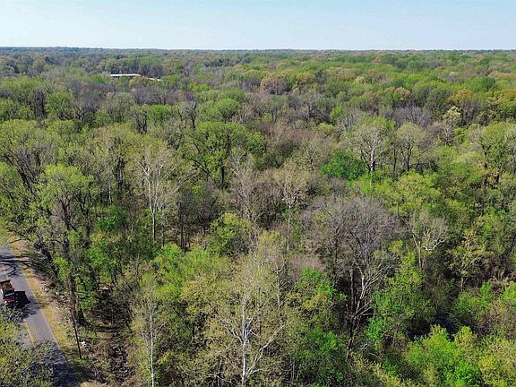 3rd image of 0 S Mitchell Rd