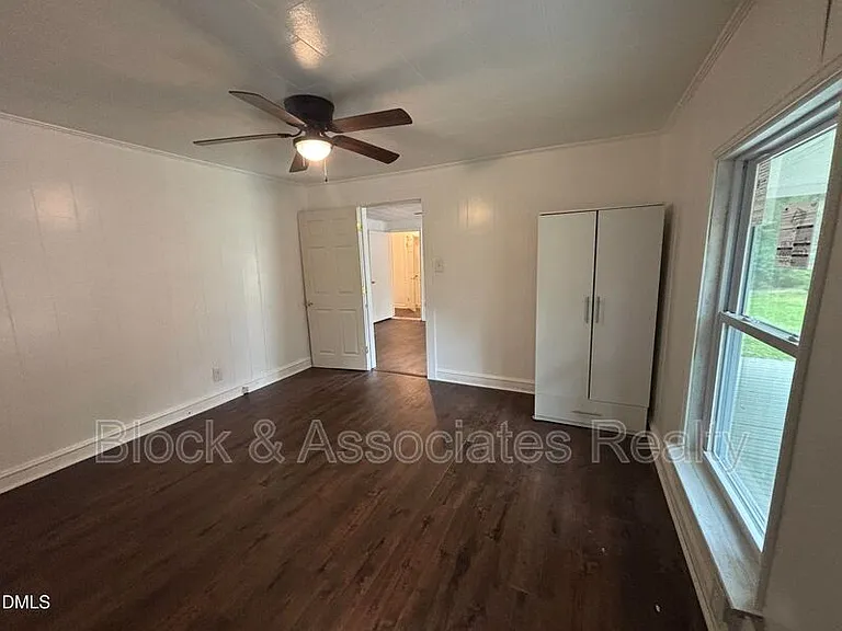 87 Robert Thompson Rd — Photo 20
