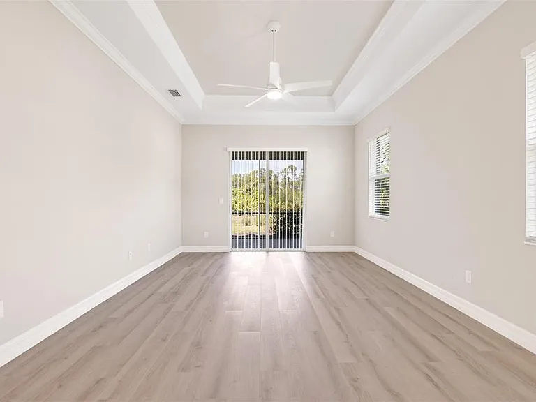 14500 Ponce De Leon Trl — Photo 72