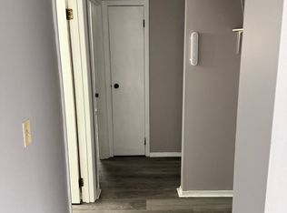 1670 Saratoga Dr, Troy, OH 45373