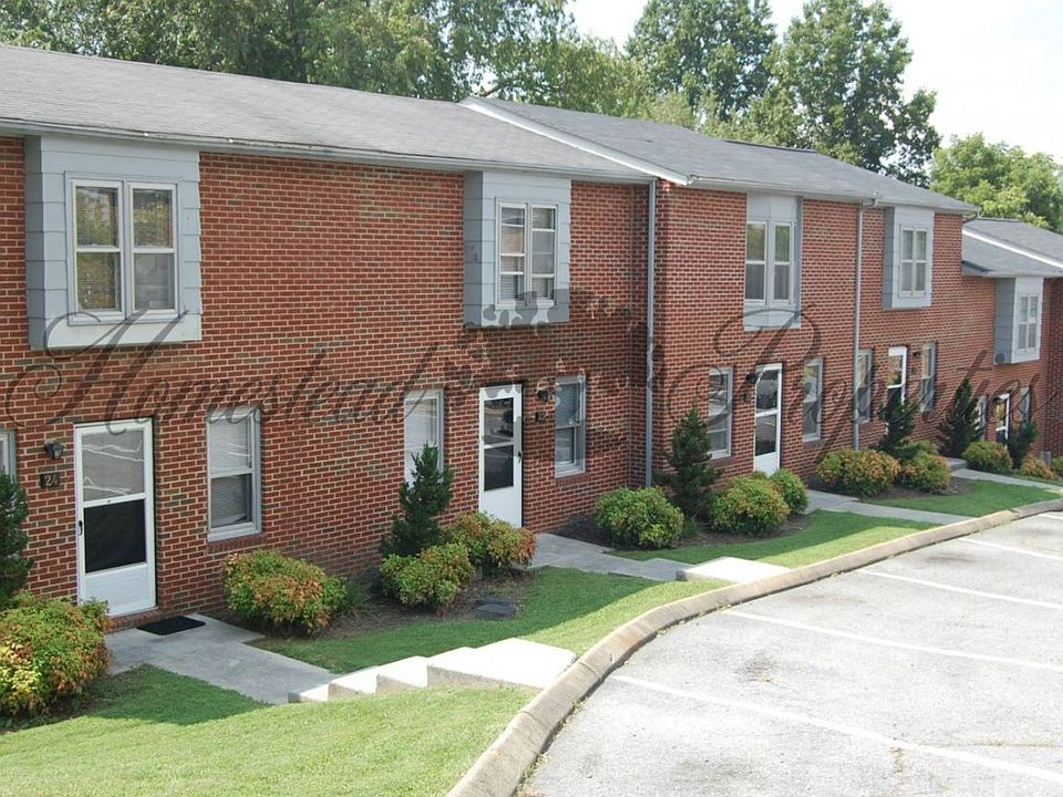 Exterior2_10302024