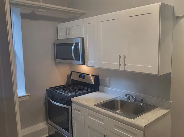 64 Baldwin Avenue image 7 of 69