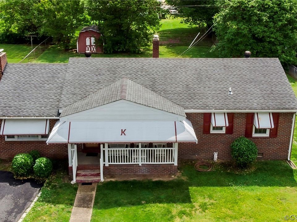 1st image of 3207 Gaulding Ln