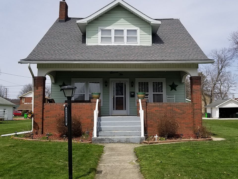 1st image of 1110 Gorley St