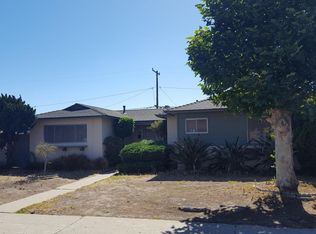 3053 S B St, Oxnard, CA 93033
