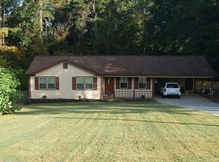 106 Chip Pl, Stockbridge, GA 30281