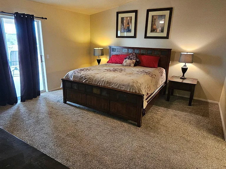 3051 Simitan Dr — Photo 12