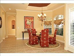 3rd image of 2386 Turnberry Ct